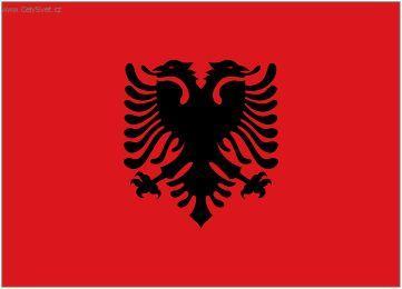 Photos: Albania (pictures, images)