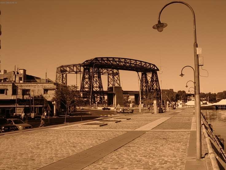 Photos: Argentina (pictures, images)