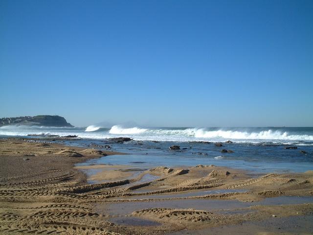 Photos: Australia (pictures, images)