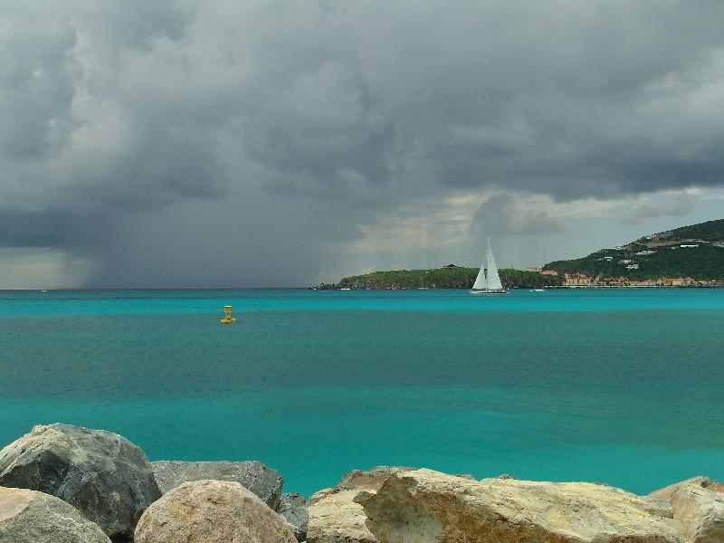 Photos: Bahamas, The (pictures, images)