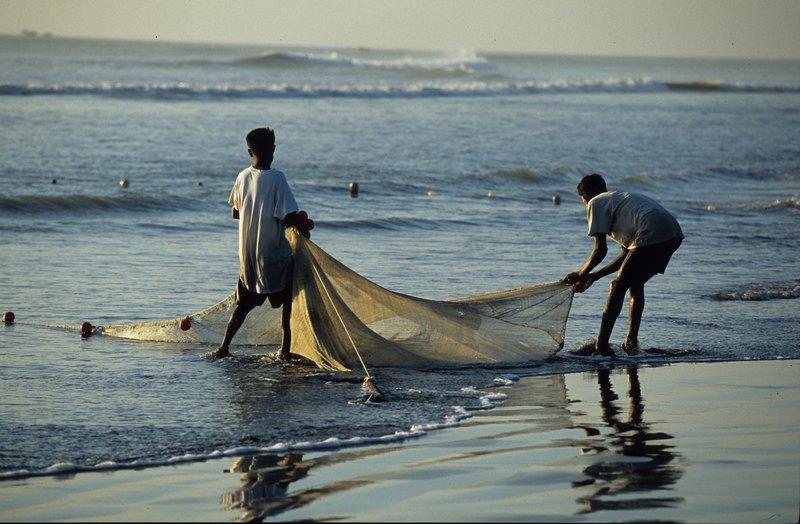 Photos: Bangladesh (pictures, images)