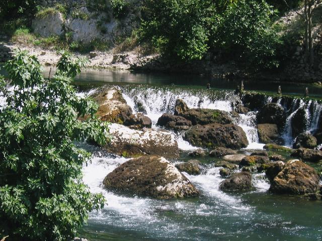 Photos: Bosnia and Herzegovina (pictures, images)