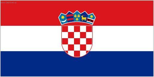 Photos: Croatia (pictures, images)