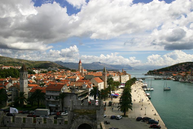 Photos: Croatia (pictures, images)