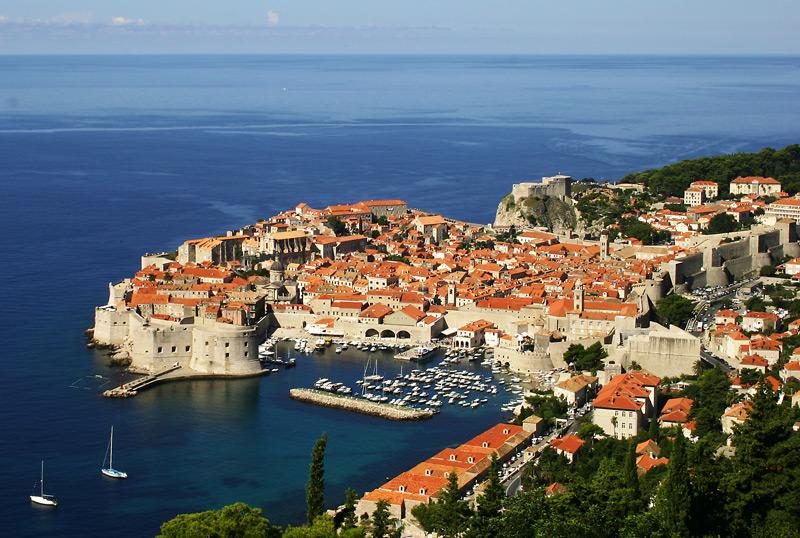 Photos: Croatia (pictures, images)