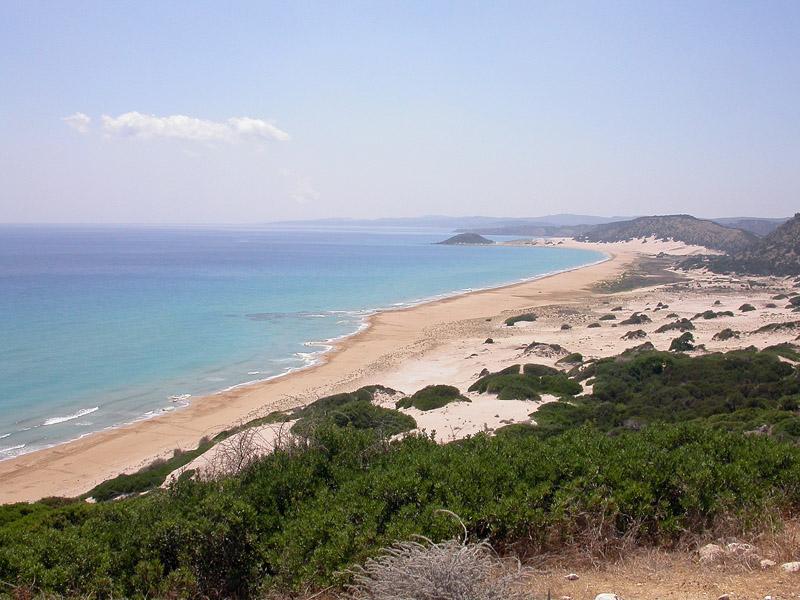 Photos: Cyprus (pictures, images)