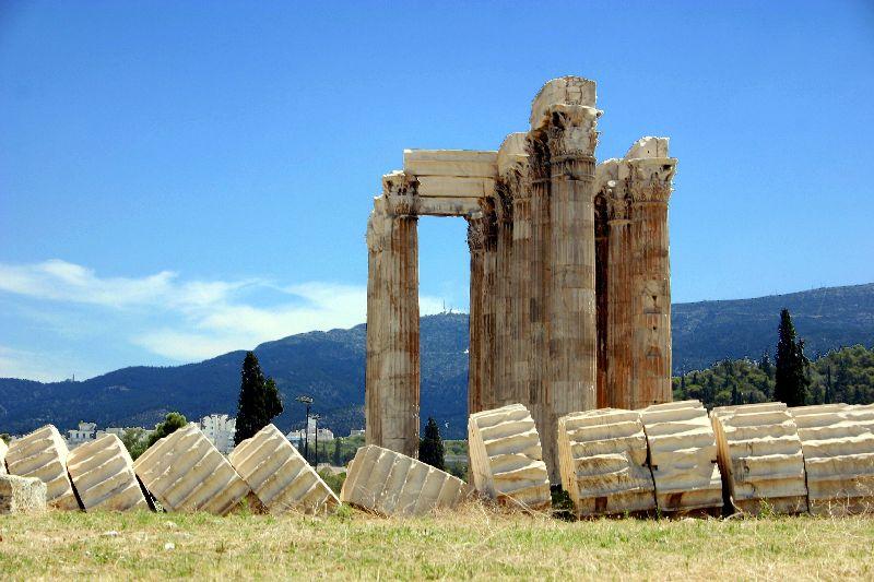 Photos: Greece (pictures, images)