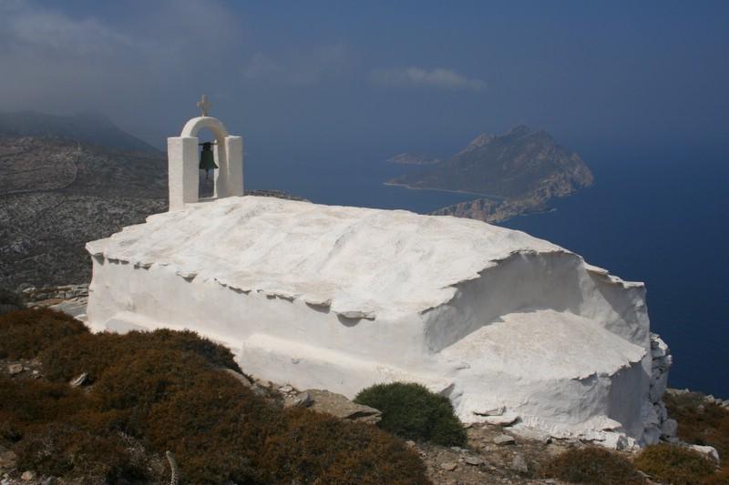 Photos: Greece (pictures, images)