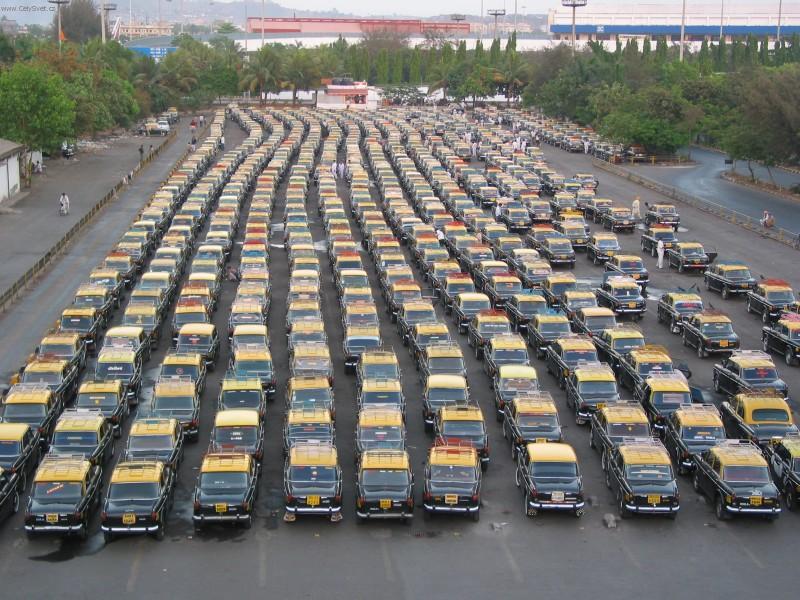 Photos: India (pictures, images)