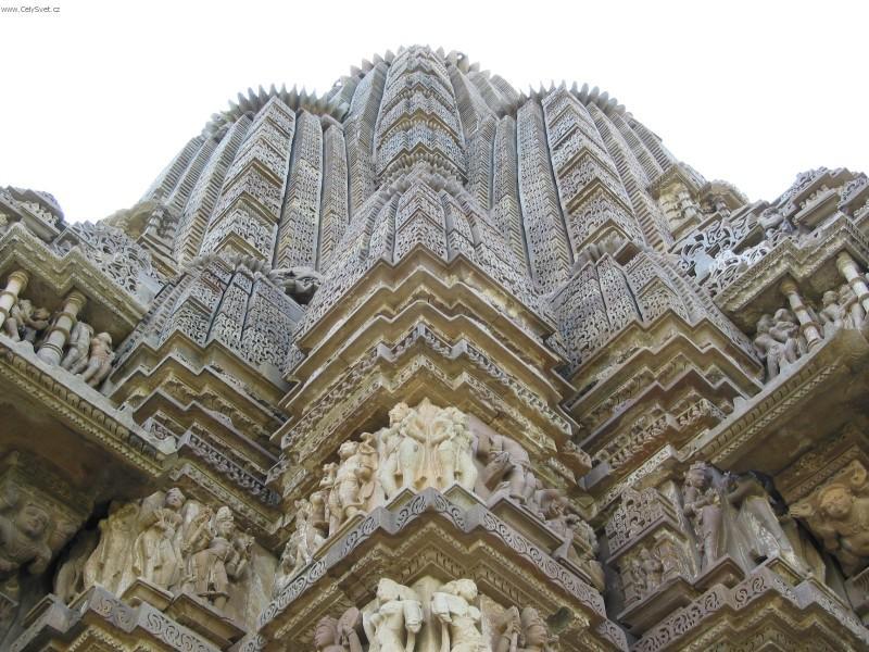 Photos: India (pictures, images)