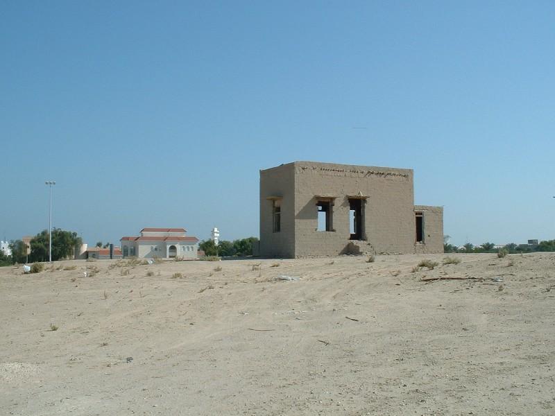 Photos: Kuwait (pictures, images)