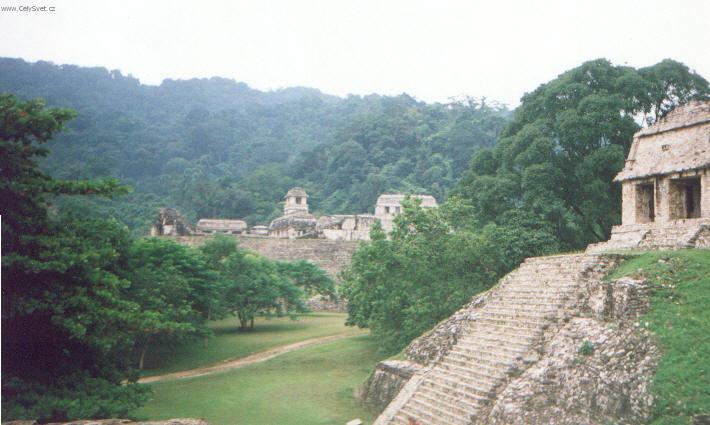 Photos: Mexico (pictures, images)