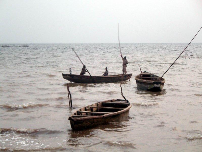 Photos: Nigeria (pictures, images)