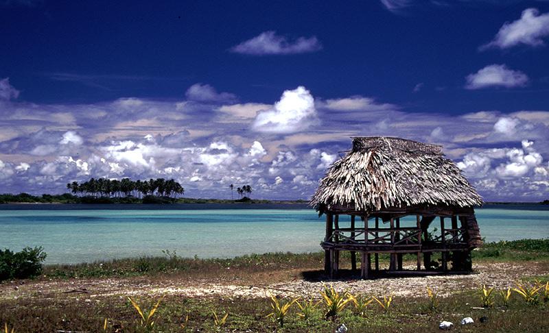 Photos: Samoa (pictures, images)