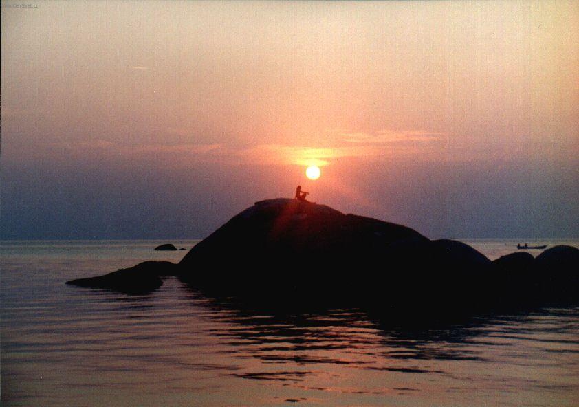 Photos: Thailand (pictures, images)