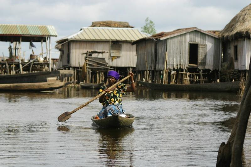 Photos: Togo (pictures, images)