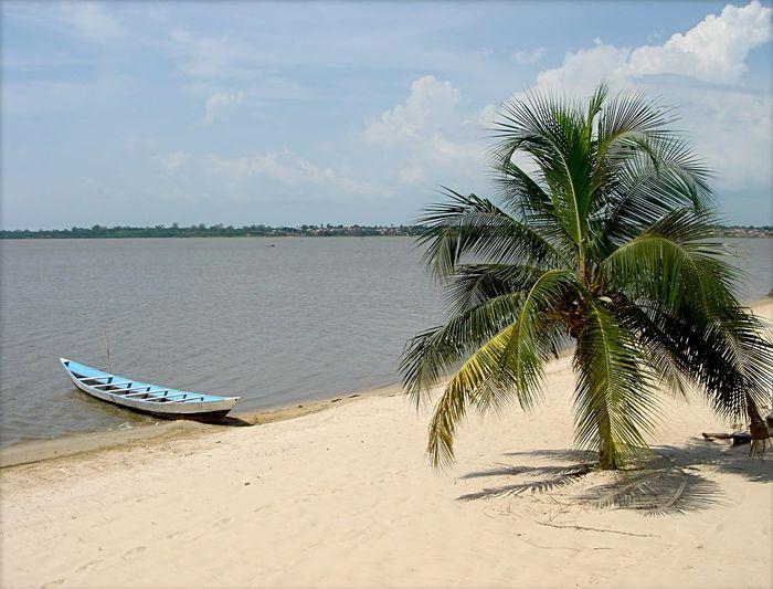 Photos: Togo (pictures, images)