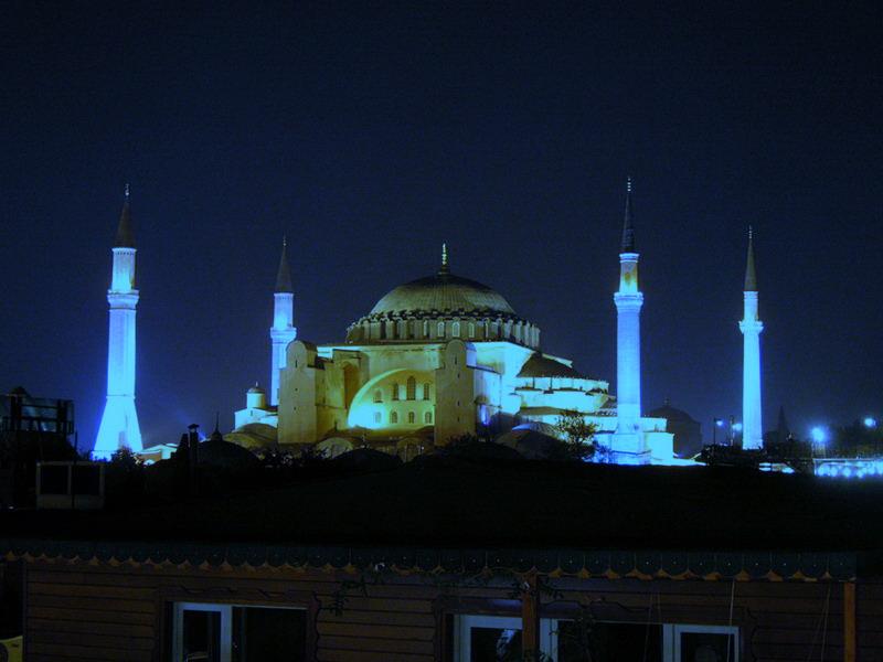 Photos: Turkey (pictures, images)