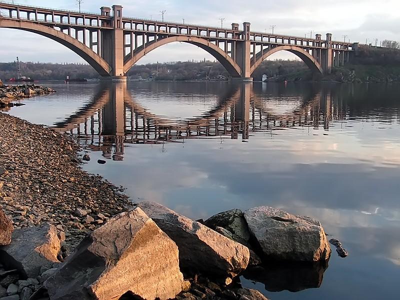 Photos: Ukraine (pictures, images)