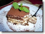 Foto:Jin:Tiramisu