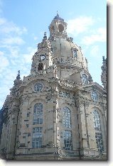 Foto:Kvten:Frauchenkirche