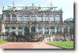 Foto:Kvten:Zwinger