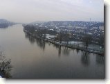 Foto:Listopad:Vltava.. vzpomnte na emka..?:-(