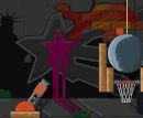 Hrat hru online a zdarma: Cannon basketball