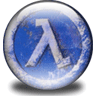 Avatars to free download for your forum or blog (7 100 avatars)