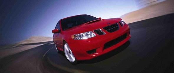 Fotky: Saab 9-2 X Linear (foto, obrazky)