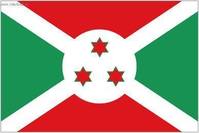 Fotky: Burundi (foto, obrazky)