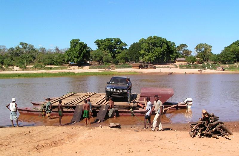 Fotky: Madagaskar (foto, obrazky)