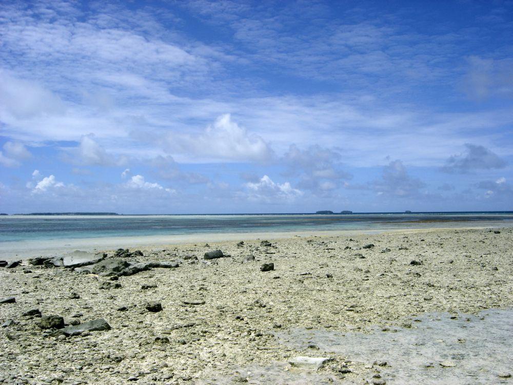 Fotky: Marshallovy ostrovy (foto, obrazky)