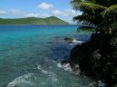 Fotky: Americk Panensk ostrovy (foto, obrazky)