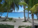 Fotky: Americk Panensk ostrovy (foto, obrazky)