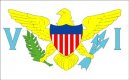 :  > Americk Panensk ostrovy (United States Virgin Islands)
