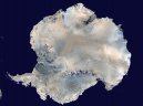 Fotky: Antarktida (foto, obrazky)