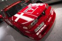 Fotky: Alfa Romeo 155 V6 Ti (foto, obrazky)