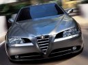 :  > Alfa Romeo 166 2.0 Twin Spark 16V Progression (Car: Alfa Romeo 166 2.0 Twin Spark 16V Progression)