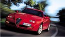 :  > Alfa Romeo GTV 3.2 V6 (Car: Alfa Romeo GTV 3.2 V6)