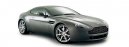 :  > Aston Martin V8 Vantage (Car: Aston Martin V8 Vantage)