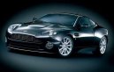 :  > Aston Martin Vanquish S (Car: Aston Martin Vanquish S)