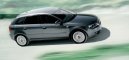 Auto: Audi A3 1.9 TDI Sportback Attraction