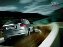 :  > Audi A3 2.0 FSI Attraction (Car: Audi A3 2.0 FSI Attraction)