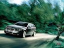 :  > Audi A3 Sportback 2.0 TFSI Quattro (Car: Audi A3 Sportback 2.0 TFSI Quattro)