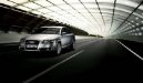 :  > Audi A6 2.0 T FSI (Car: Audi A6 2.0 T FSI)