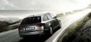 Fotky: Audi A6 Avant 3.2 FSI (foto, obrazky)