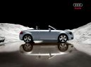:  > Audi TT Roadster 1.8 T Quattro (Car: Audi TT Roadster 1.8 T Quattro)