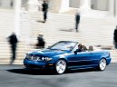 Auto: BMW 325 Ci Cabriolet
