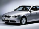 :  > BMW 550i (Car: BMW 550i)